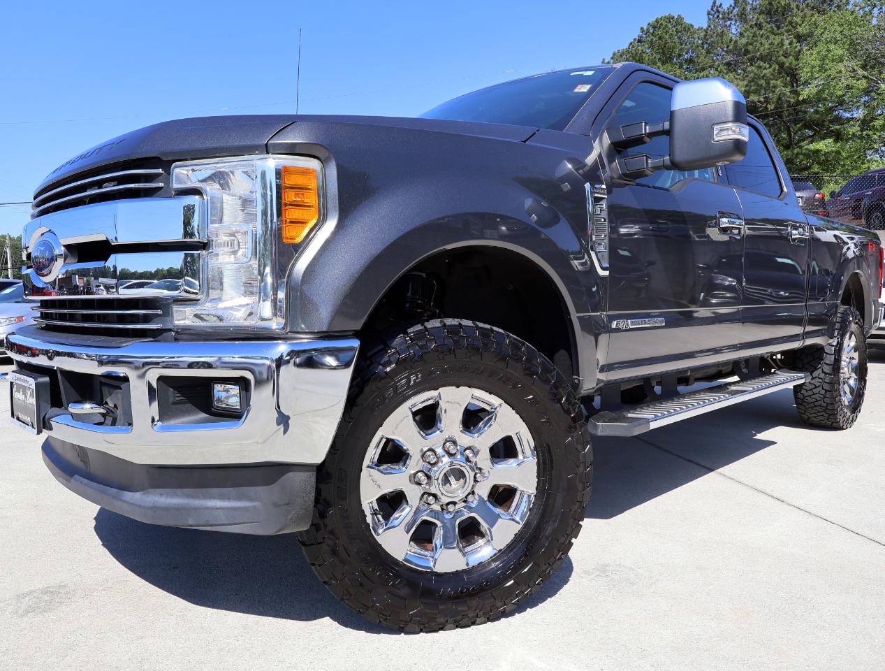 ford f-250 super duty 2017 1FT7W2BT4HED23028 image ford f-250 super duty 2017 1FT7W2BT4HED23028 image